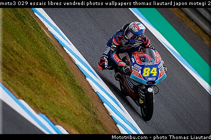 moto3 029 essais libres vendredi photos wallpapers thomas liautard japon motegi 2018.jpg