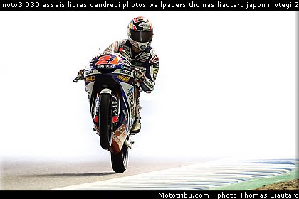 moto3 030 essais libres vendredi photos wallpapers thomas liautard japon motegi 2018.jpg