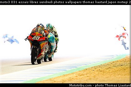 moto3 031 essais libres vendredi photos wallpapers thomas liautard japon motegi 2018.jpg