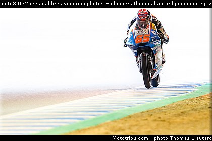 moto3 032 essais libres vendredi photos wallpapers thomas liautard japon motegi 2018.jpg