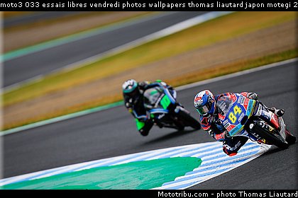 moto3 033 essais libres vendredi photos wallpapers thomas liautard japon motegi 2018.jpg