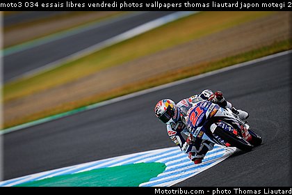 moto3 034 essais libres vendredi photos wallpapers thomas liautard japon motegi 2018.jpg