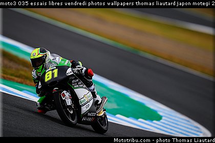 moto3 035 essais libres vendredi photos wallpapers thomas liautard japon motegi 2018.jpg