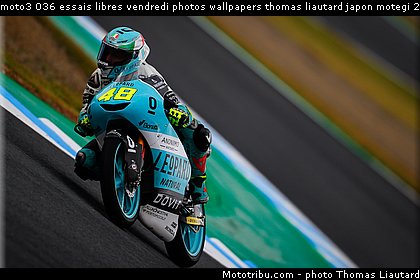 moto3 036 essais libres vendredi photos wallpapers thomas liautard japon motegi 2018.jpg