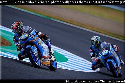moto3 037 essais libres vendredi photos wallpapers thomas liautard japon motegi 2018.jpg