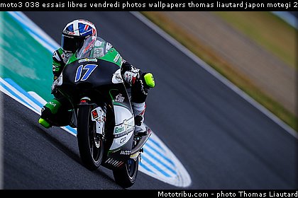 moto3 038 essais libres vendredi photos wallpapers thomas liautard japon motegi 2018.jpg