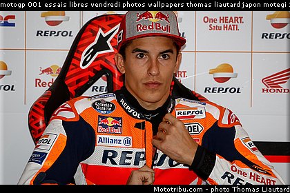motogp 001 essais libres vendredi photos wallpapers thomas liautard japon motegi 2018.jpg