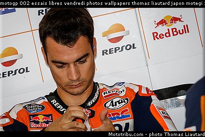 motogp 002 essais libres vendredi photos wallpapers thomas liautard japon motegi 2018.jpg