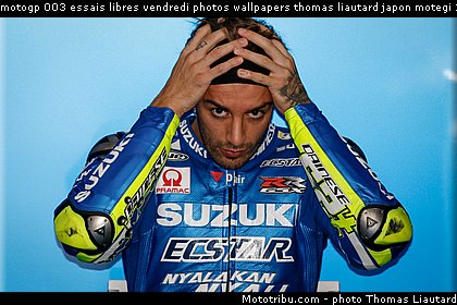 motogp 003 essais libres vendredi photos wallpapers thomas liautard japon motegi 2018.jpg