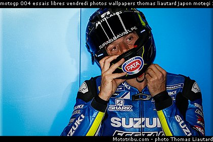 motogp 004 essais libres vendredi photos wallpapers thomas liautard japon motegi 2018.jpg