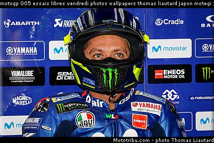 motogp 005 essais libres vendredi photos wallpapers thomas liautard japon motegi 2018.jpg