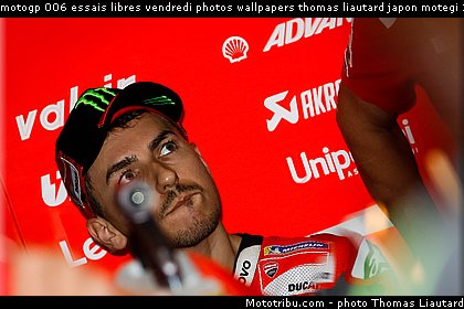 motogp 006 essais libres vendredi photos wallpapers thomas liautard japon motegi 2018.jpg