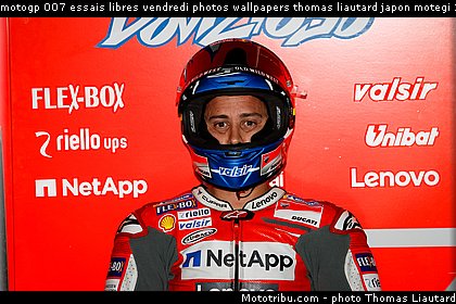 motogp 007 essais libres vendredi photos wallpapers thomas liautard japon motegi 2018.jpg