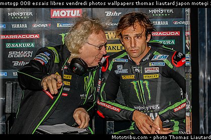 motogp 008 essais libres vendredi photos wallpapers thomas liautard japon motegi 2018.jpg