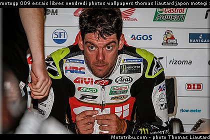 motogp 009 essais libres vendredi photos wallpapers thomas liautard japon motegi 2018.jpg