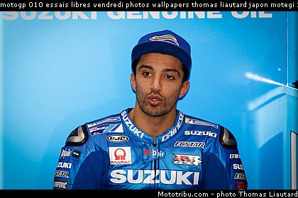 motogp 010 essais libres vendredi photos wallpapers thomas liautard japon motegi 2018.jpg