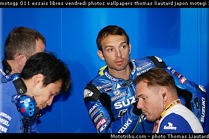 motogp 011 essais libres vendredi photos wallpapers thomas liautard japon motegi 2018.jpg