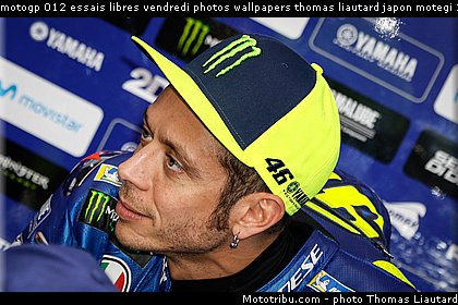 motogp 012 essais libres vendredi photos wallpapers thomas liautard japon motegi 2018.jpg