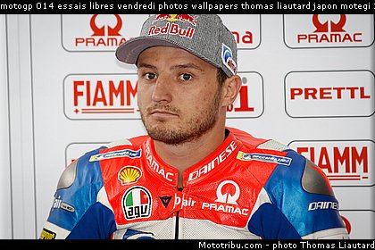 motogp 014 essais libres vendredi photos wallpapers thomas liautard japon motegi 2018.jpg