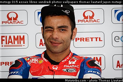motogp 015 essais libres vendredi photos wallpapers thomas liautard japon motegi 2018.jpg