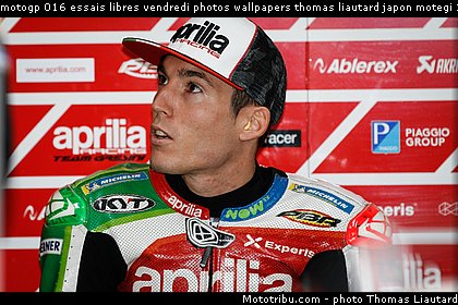 motogp 016 essais libres vendredi photos wallpapers thomas liautard japon motegi 2018.jpg