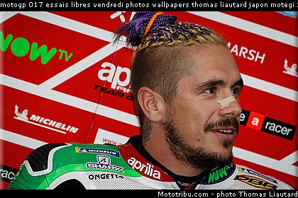 motogp 017 essais libres vendredi photos wallpapers thomas liautard japon motegi 2018.jpg