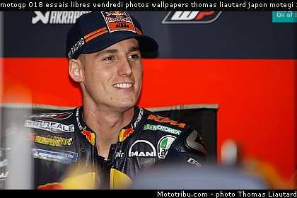 motogp 018 essais libres vendredi photos wallpapers thomas liautard japon motegi 2018.jpg