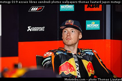 motogp 019 essais libres vendredi photos wallpapers thomas liautard japon motegi 2018.jpg