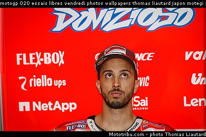 motogp 020 essais libres vendredi photos wallpapers thomas liautard japon motegi 2018.jpg