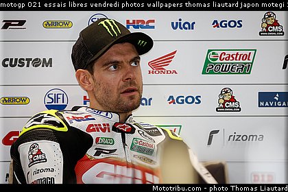 motogp 021 essais libres vendredi photos wallpapers thomas liautard japon motegi 2018.jpg