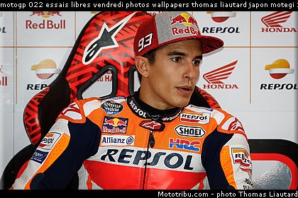 motogp 022 essais libres vendredi photos wallpapers thomas liautard japon motegi 2018.jpg