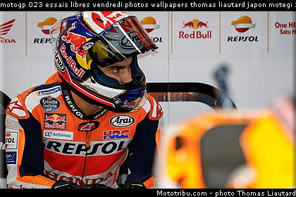 motogp 023 essais libres vendredi photos wallpapers thomas liautard japon motegi 2018.jpg