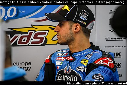 motogp 024 essais libres vendredi photos wallpapers thomas liautard japon motegi 2018.jpg