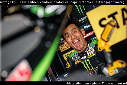 motogp 026 essais libres vendredi photos wallpapers thomas liautard japon motegi 2018.jpg