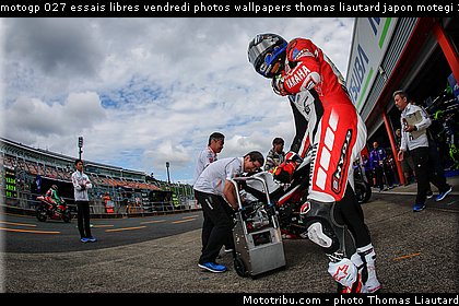 motogp 027 essais libres vendredi photos wallpapers thomas liautard japon motegi 2018.jpg