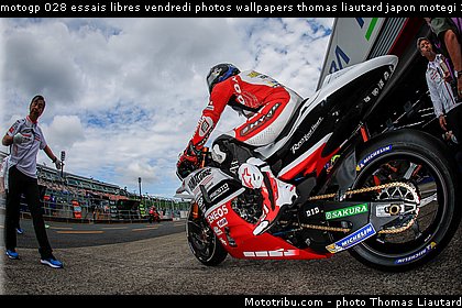 motogp 028 essais libres vendredi photos wallpapers thomas liautard japon motegi 2018.jpg