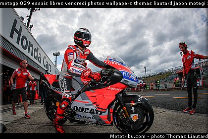 motogp 029 essais libres vendredi photos wallpapers thomas liautard japon motegi 2018.jpg