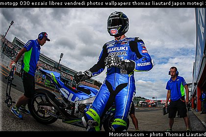 motogp 030 essais libres vendredi photos wallpapers thomas liautard japon motegi 2018.jpg