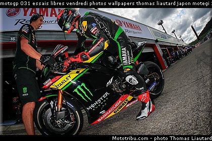 motogp 031 essais libres vendredi photos wallpapers thomas liautard japon motegi 2018.jpg