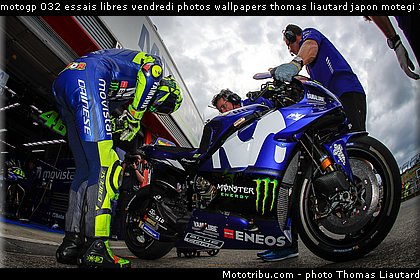 motogp 032 essais libres vendredi photos wallpapers thomas liautard japon motegi 2018.jpg