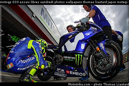 motogp 033 essais libres vendredi photos wallpapers thomas liautard japon motegi 2018.jpg
