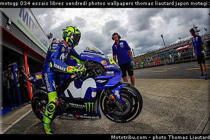motogp 034 essais libres vendredi photos wallpapers thomas liautard japon motegi 2018.jpg