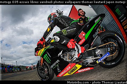 motogp 035 essais libres vendredi photos wallpapers thomas liautard japon motegi 2018.jpg