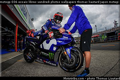 motogp 036 essais libres vendredi photos wallpapers thomas liautard japon motegi 2018.jpg