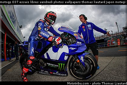 motogp 037 essais libres vendredi photos wallpapers thomas liautard japon motegi 2018.jpg