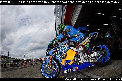 motogp 038 essais libres vendredi photos wallpapers thomas liautard japon motegi 2018.jpg