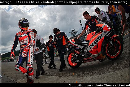motogp 039 essais libres vendredi photos wallpapers thomas liautard japon motegi 2018.jpg