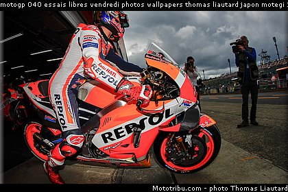 motogp 040 essais libres vendredi photos wallpapers thomas liautard japon motegi 2018.jpg