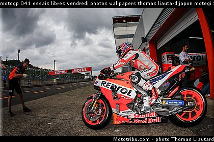 motogp 041 essais libres vendredi photos wallpapers thomas liautard japon motegi 2018.jpg