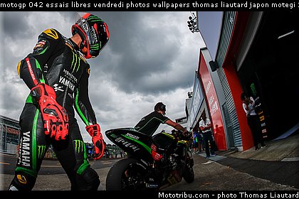 motogp 042 essais libres vendredi photos wallpapers thomas liautard japon motegi 2018.jpg